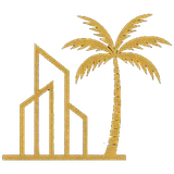 The Paradise Projects logo
