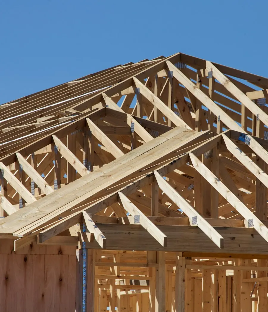 Custom Home Construction by The Paradise Projects in Estero, FL