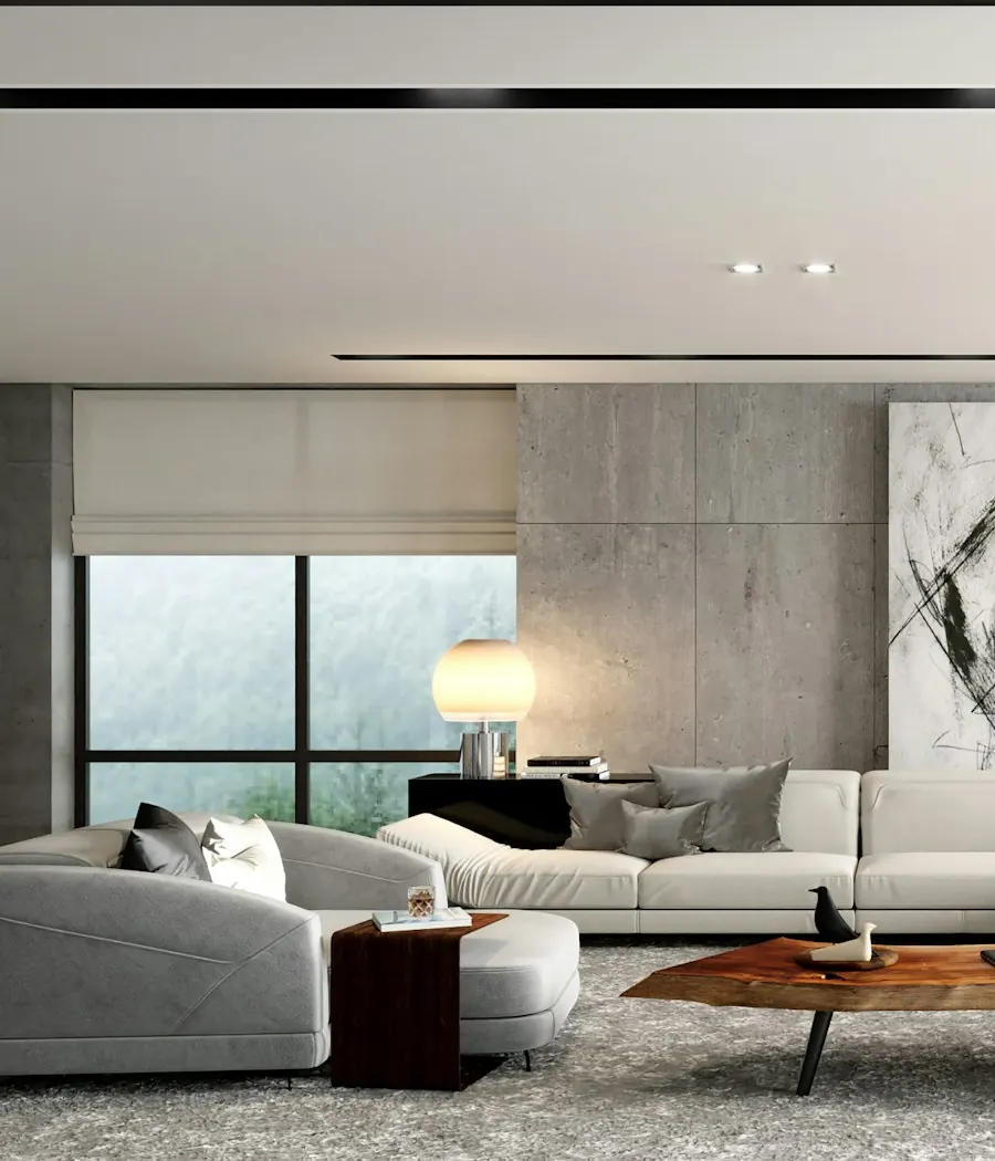 Home Remodeling by The Paradise Projects in Estero, FL