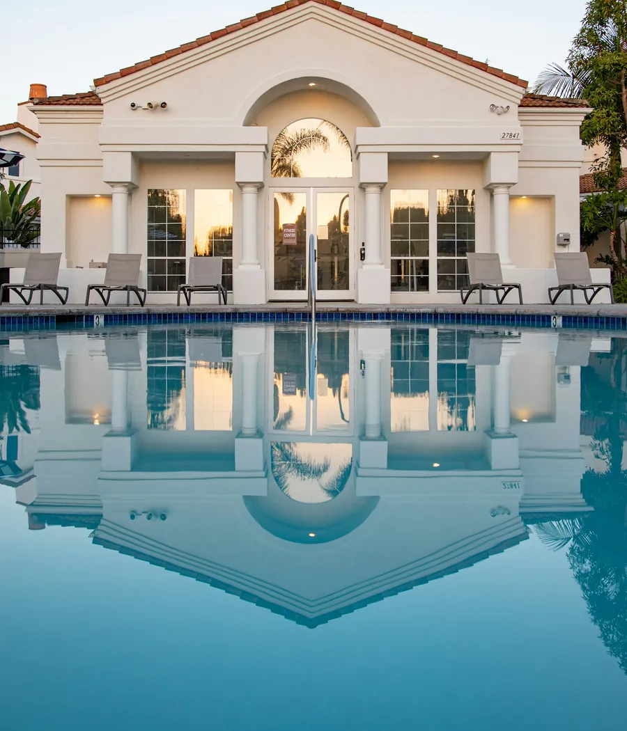 Pools & Spas by The Paradise Projects in North Naples, FL